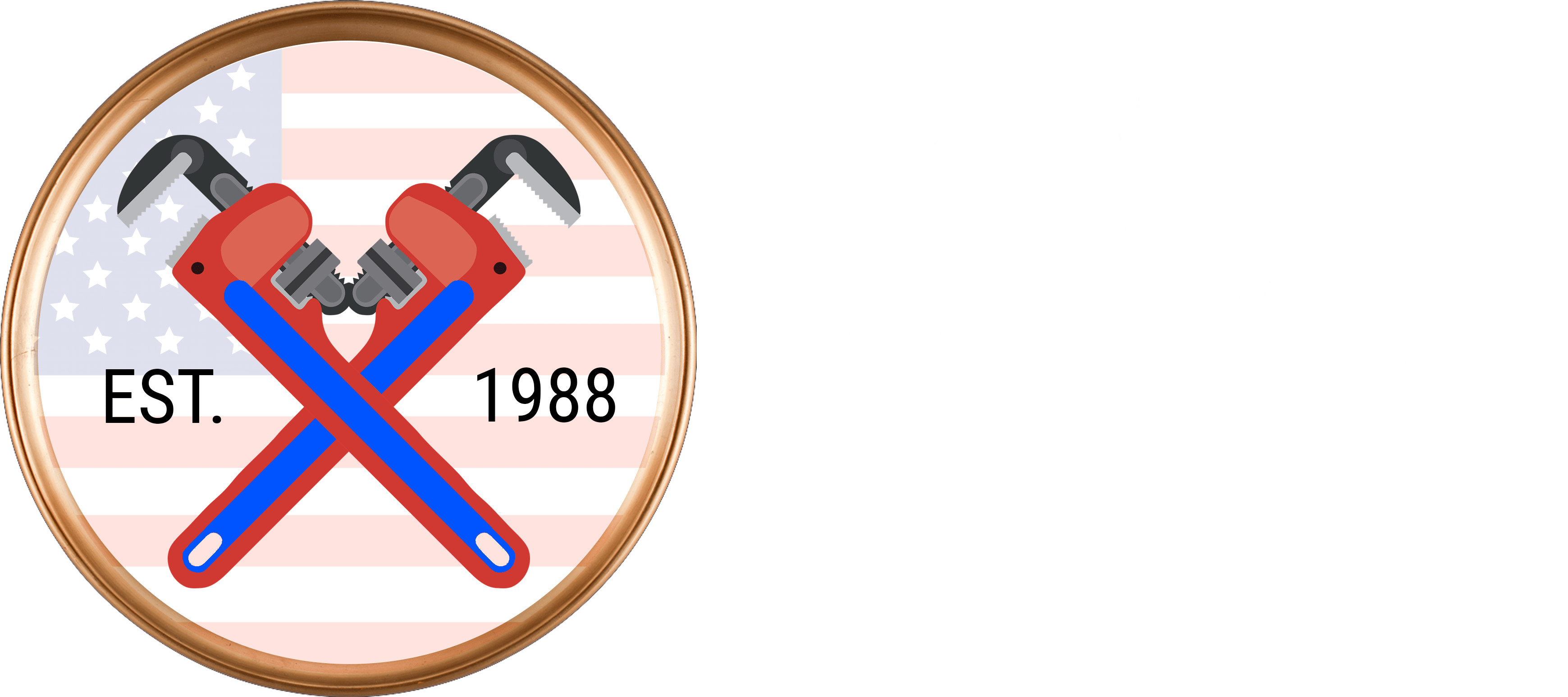 Mikey T’s Plumbing